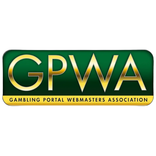 gpwa-logo