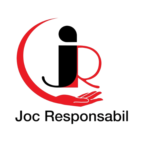 joc responsabil